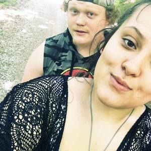 Meet your Posher, Zoe